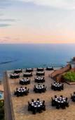 Туры в отель Taj Cidade de Goa Horizon, Goa Туры в отель Taj Cidade de Goa Horizon, Goa