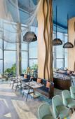 Туры в отель Taj Cidade de Goa Horizon, Goa Туры в отель Taj Cidade de Goa Horizon, Goa