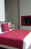Туры в отель Taj Cidade de Goa Horizon, Goa Туры в отель Taj Cidade de Goa Horizon, Goa