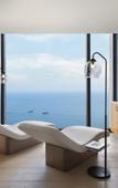 Туры в отель Taj Cidade de Goa Horizon, Goa Туры в отель Taj Cidade de Goa Horizon, Goa