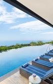 Туры в отель Taj Cidade de Goa Horizon, Goa Туры в отель Taj Cidade de Goa Horizon, Goa