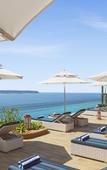 Туры в отель Taj Cidade de Goa Horizon, Goa Туры в отель Taj Cidade de Goa Horizon, Goa