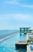 Туры в отель Taj Cidade de Goa Horizon, Goa Туры в отель Taj Cidade de Goa Horizon, Goa