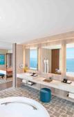 Туры в отель Taj Cidade de Goa Horizon, Goa Туры в отель Taj Cidade de Goa Horizon, Goa