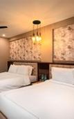 Туры в отель Oxygen Resorts, Morjim, Goa Туры в отель Oxygen Resorts, Morjim, Goa