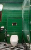 Туры в отель Oxygen Resorts, Morjim, Goa Туры в отель Oxygen Resorts, Morjim, Goa