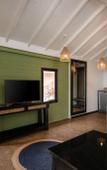 Туры в отель Oxygen Resorts, Morjim, Goa Туры в отель Oxygen Resorts, Morjim, Goa
