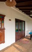 Туры в отель Oxygen Resorts, Morjim, Goa Туры в отель Oxygen Resorts, Morjim, Goa