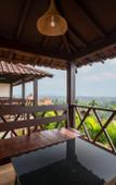 Туры в отель Oxygen Resorts, Morjim, Goa Туры в отель Oxygen Resorts, Morjim, Goa