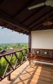 Туры в отель Oxygen Resorts, Morjim, Goa Туры в отель Oxygen Resorts, Morjim, Goa