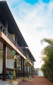 Туры в отель Oxygen Resorts, Morjim, Goa Туры в отель Oxygen Resorts, Morjim, Goa