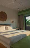 Туры в отель Oxygen Resorts, Morjim, Goa Туры в отель Oxygen Resorts, Morjim, Goa