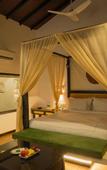 Туры в отель Oxygen Resorts, Morjim, Goa Туры в отель Oxygen Resorts, Morjim, Goa