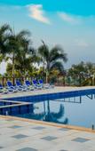 Туры в отель Oxygen Resorts, Morjim, Goa Туры в отель Oxygen Resorts, Morjim, Goa