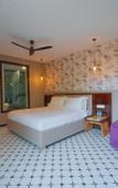 Туры в отель Oxygen Resorts, Morjim, Goa Туры в отель Oxygen Resorts, Morjim, Goa