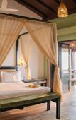 Туры в отель Oxygen Resorts, Morjim, Goa Туры в отель Oxygen Resorts, Morjim, Goa