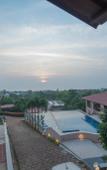 Туры в отель Oxygen Resorts, Morjim, Goa Туры в отель Oxygen Resorts, Morjim, Goa
