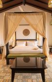 Туры в отель Oxygen Resorts, Morjim, Goa Туры в отель Oxygen Resorts, Morjim, Goa
