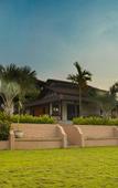 Туры в отель Oxygen Resorts, Morjim, Goa Туры в отель Oxygen Resorts, Morjim, Goa