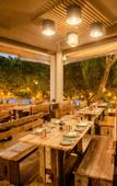 Туры в отель Ocean's Creek Beach Hotel Туры в отель Ocean's Creek Beach Hotel