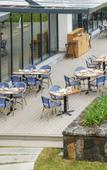 Туры в отель Ocean's Creek Beach Hotel Туры в отель Ocean's Creek Beach Hotel