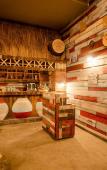Туры в отель Ocean's Creek Beach Hotel Туры в отель Ocean's Creek Beach Hotel