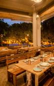 Туры в отель Ocean's Creek Beach Hotel Туры в отель Ocean's Creek Beach Hotel