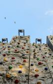 Туры в отель Ocean's Creek Beach Hotel Туры в отель Ocean's Creek Beach Hotel