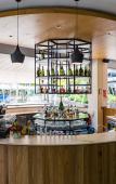 Туры в отель Ocean's Creek Beach Hotel Туры в отель Ocean's Creek Beach Hotel