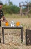 Туры в отель Uga Ulagalla Туры в отель Uga Ulagalla