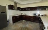 Туры в отель O Villas Seminyak Туры в отель O Villas Seminyak