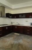 Туры в отель O Villas Seminyak Туры в отель O Villas Seminyak