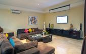 Туры в отель O Villas Seminyak Туры в отель O Villas Seminyak