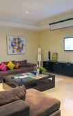 Туры в отель O Villas Seminyak Туры в отель O Villas Seminyak
