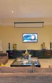 Туры в отель O Villas Seminyak Туры в отель O Villas Seminyak