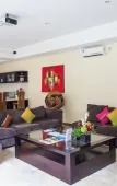 Туры в отель O Villas Seminyak Туры в отель O Villas Seminyak