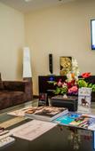 Туры в отель O Villas Seminyak Туры в отель O Villas Seminyak