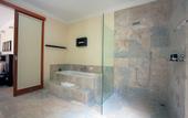 Туры в отель O Villas Seminyak Туры в отель O Villas Seminyak