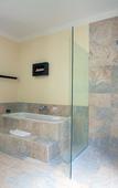 Туры в отель O Villas Seminyak Туры в отель O Villas Seminyak