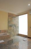 Туры в отель O Villas Seminyak Туры в отель O Villas Seminyak
