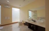 Туры в отель O Villas Seminyak Туры в отель O Villas Seminyak