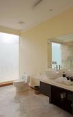 Туры в отель O Villas Seminyak Туры в отель O Villas Seminyak