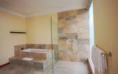 Туры в отель O Villas Seminyak Туры в отель O Villas Seminyak