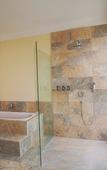 Туры в отель O Villas Seminyak Туры в отель O Villas Seminyak
