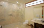 Туры в отель O Villas Seminyak Туры в отель O Villas Seminyak