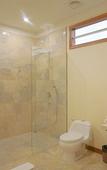 Туры в отель O Villas Seminyak Туры в отель O Villas Seminyak