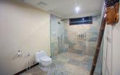 Туры в отель O Villas Seminyak Туры в отель O Villas Seminyak