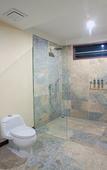 Туры в отель O Villas Seminyak Туры в отель O Villas Seminyak