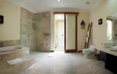 Туры в отель O Villas Seminyak Туры в отель O Villas Seminyak