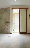 Туры в отель O Villas Seminyak Туры в отель O Villas Seminyak